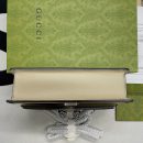 1:1 Replica Gucci Dionysus Small GG Bag Beige For Women, Women's Bags 10in/25cm GG ‎499623 UULBN 9683