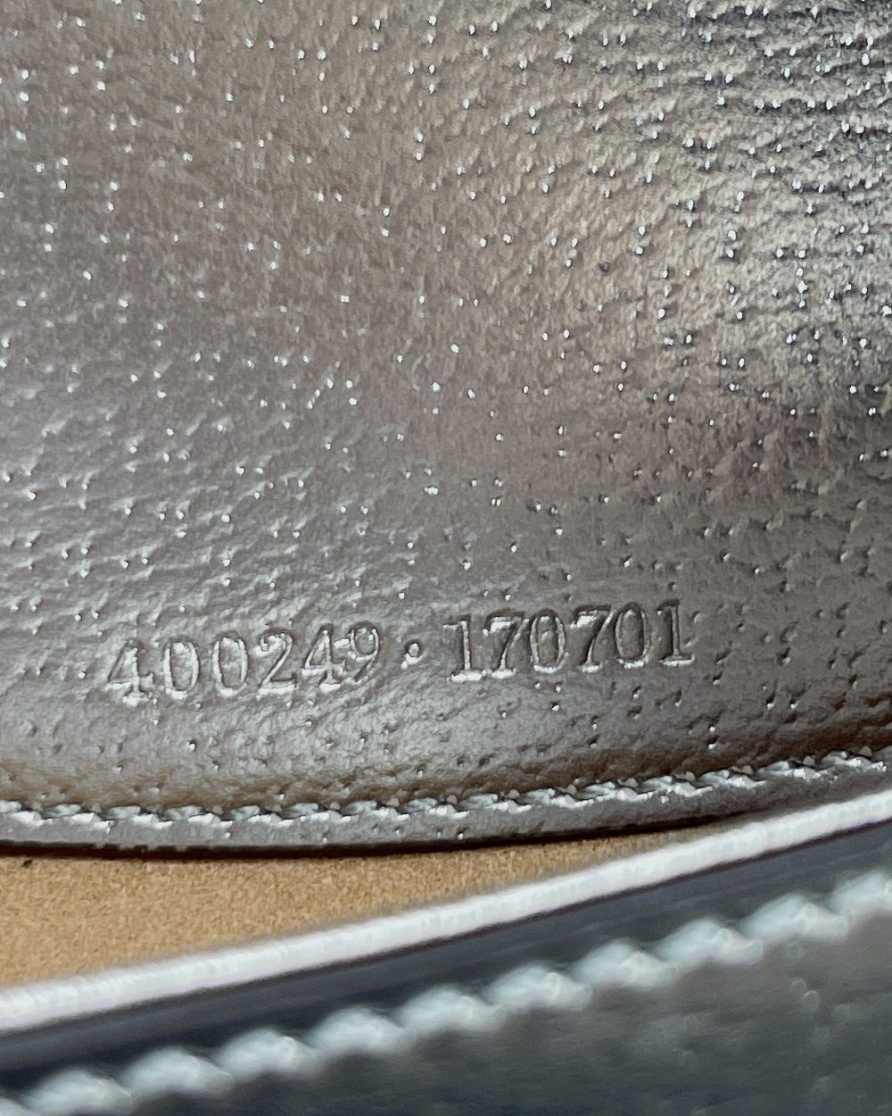 1:1 Replica Gucci Dionysus Small Shoulder Bag Silver For Women, Women's Bags 10in/26cm GG 499623 1TRBN 8173