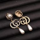 Gucci Earrings