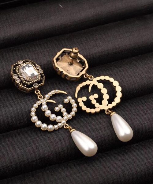 Gucci Earrings