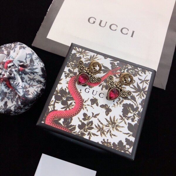 Gucci Earrings