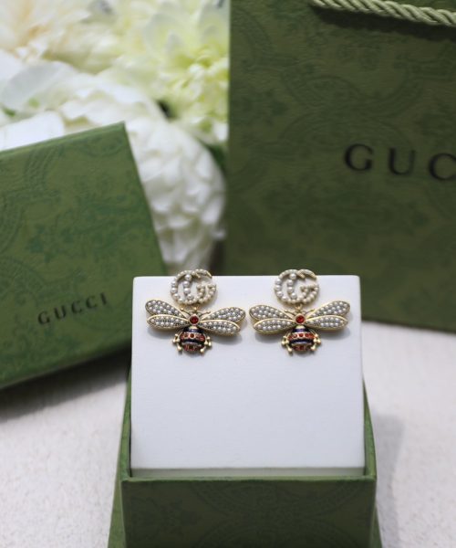 Gucci Earrings