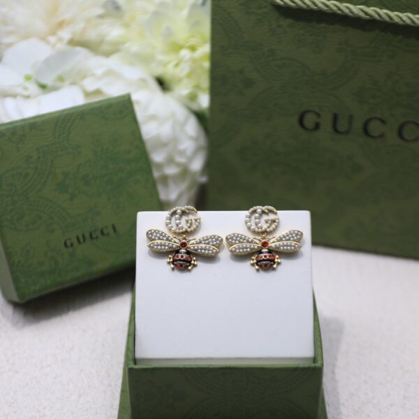 Gucci Earrings