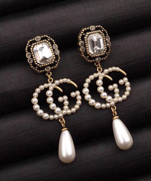 Gucci Earrings