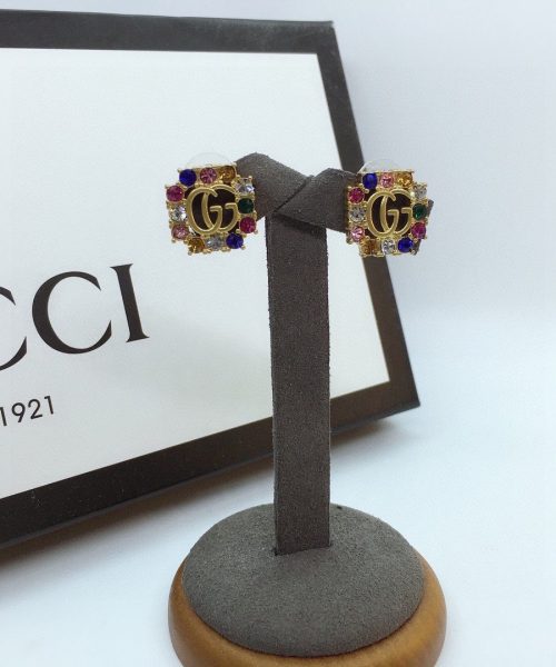 Gucci Earrings