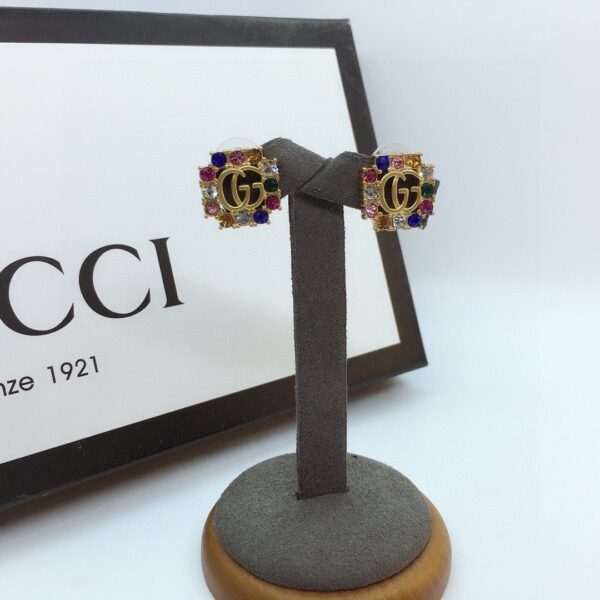 Gucci Earrings