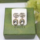 Gucci Earrings