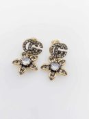 Gucci Earrings