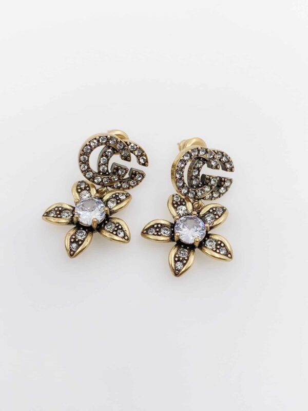 Gucci Earrings