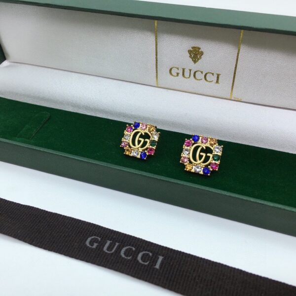 Gucci Earrings