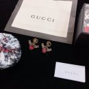 Gucci Earrings