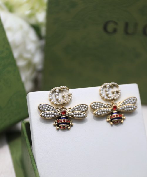 Gucci Earrings
