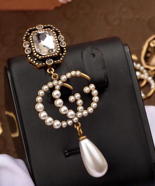 Gucci Earrings