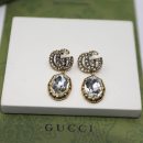 Gucci Earrings