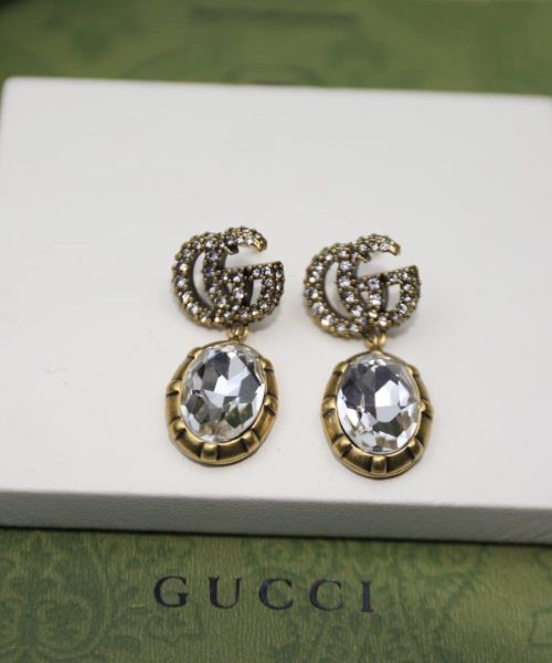 Gucci Earrings