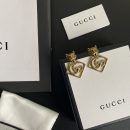 Gucci Earrings