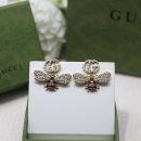 Gucci Earrings
