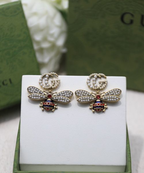Gucci Earrings