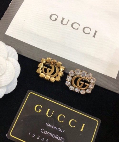 Gucci Earrings