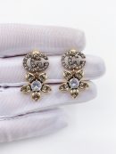 Gucci Earrings