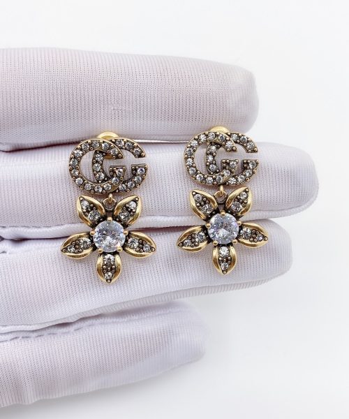 Gucci Earrings