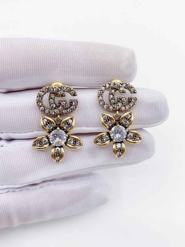 Gucci Earrings