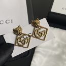 Gucci Earrings