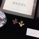 Gucci Earrings