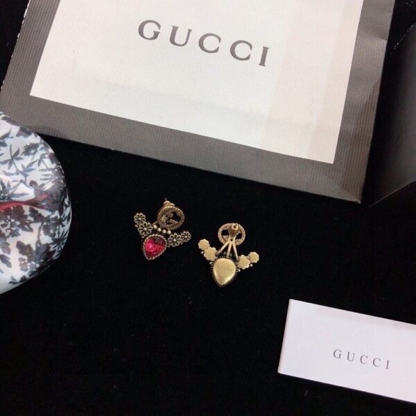 Gucci Earrings