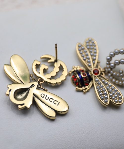 Gucci Earrings