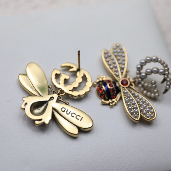 Gucci Earrings