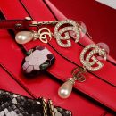 Gucci Earrings