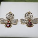 Gucci Earrings