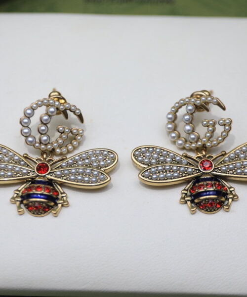 Gucci Earrings