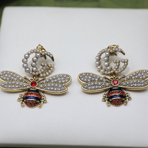 Gucci Earrings