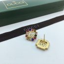 Gucci Earrings