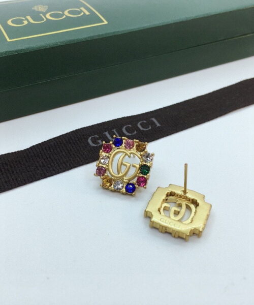 Gucci Earrings