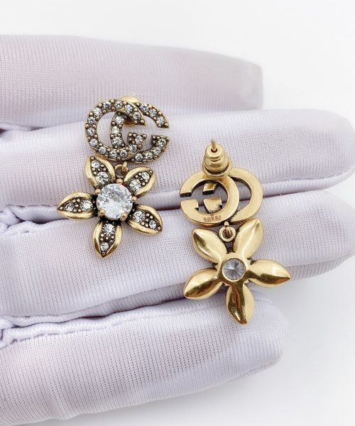 Gucci Earrings
