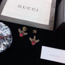 Gucci Earrings