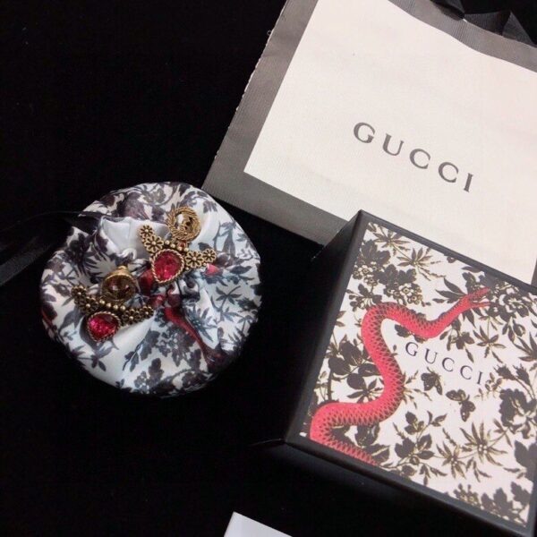 Gucci Earrings