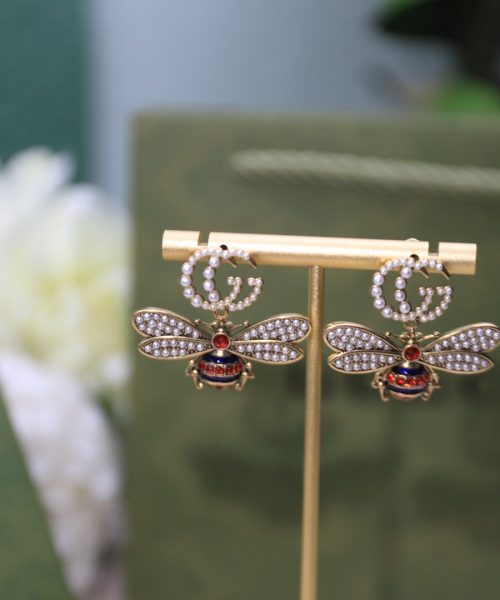 Gucci Earrings