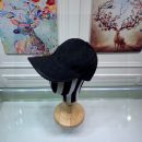 Gucci GG Baseball Hat Black GG Hat
