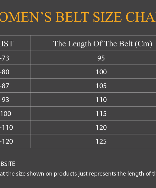 1:1 Replica Gucci GG Belt With Double G Buckle Beige/White, Women Belt ‎625839 92TLC 9761