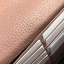 1:1 Replica Gucci GG Marmont Mini Chain Bag Pink For Women 7.9in/20cm GG