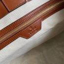1:1 Replica Gucci GG Medium Tote Brown For Women, Women's Bags 15in/38cm GG ‎‎631685 UM8IG 2546