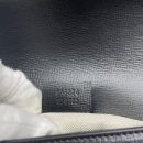 1:1 Replica Gucci Horsebit 1955 Mini Bag Black For Women, Women's Bags 8in/21cm GG 658574 18YSG 1060