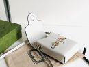 1:1 Replica Gucci Horsebit 1955 Mini Bag For Women White 6.7in/17cm ‎625615