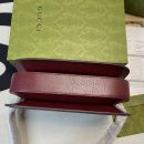 1:1 Replica Gucci Horsebit 1955 Shoulder Bag Beige And Ivory For Women, Women's Bags 9.8in/25cm GG