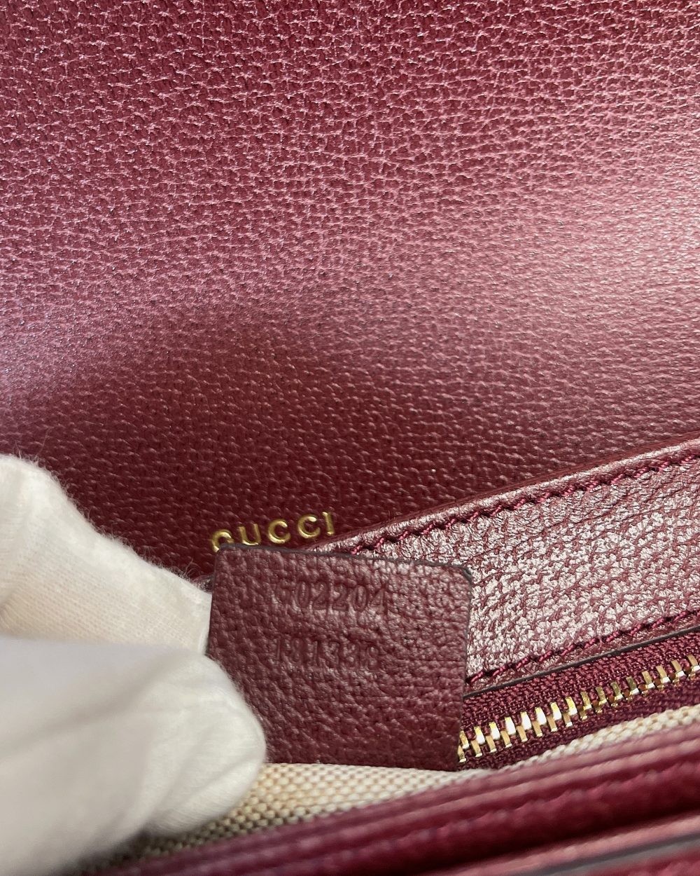 1:1 Replica Gucci Horsebit 1955 Shoulder Bag Beige And Ivory For Women, Women's Bags 9.8in/25cm GG