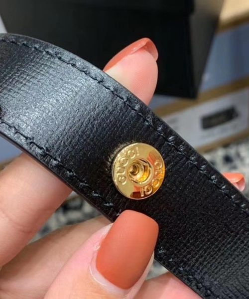 1:1 Replica Gucci Horsebit 1955 Shoulder Bag Black Textured With A Vintage Effect For Women 9.8in/25cm GG ‎602204 1DB0G 1000